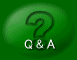 Q&A