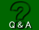 Q&A